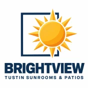 Brightview Tustin Sunrooms & Patios